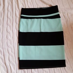 LuLaRoe Cassie Skirt